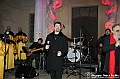 VBS_4497 -  Il Magico Paese di Natale 2024 - Spettacolo di Inaugurazione a Govone